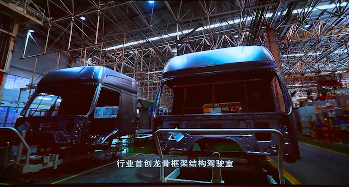 图片266.png