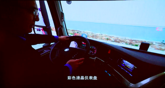图片268.png