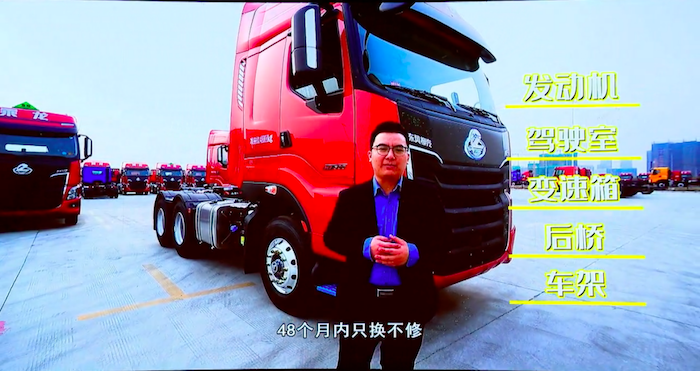 图片270.png