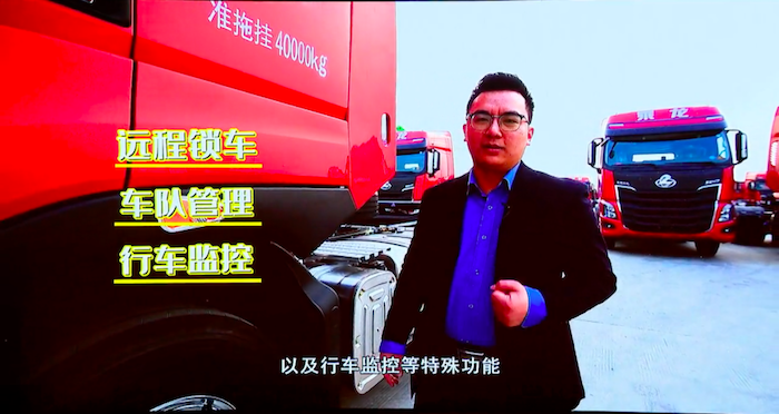 图片267.png