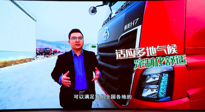 图片269.png