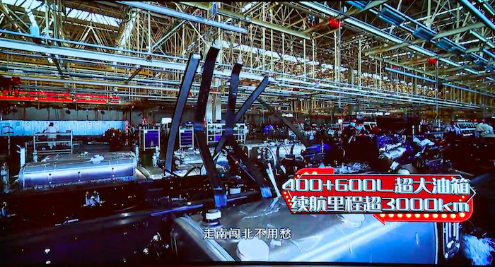 图片265.png