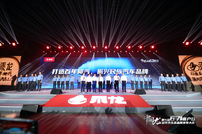 图片111.png