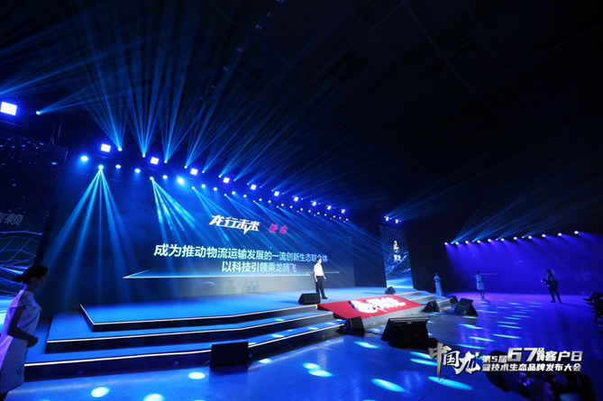 图片113.png