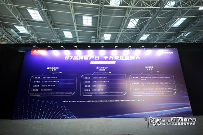 图片118.png