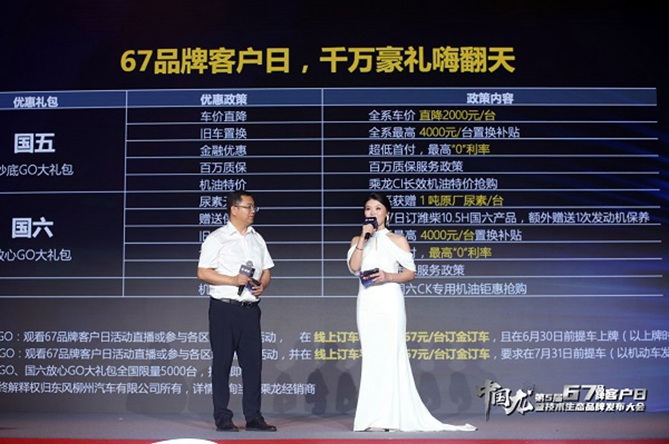图片119.png
