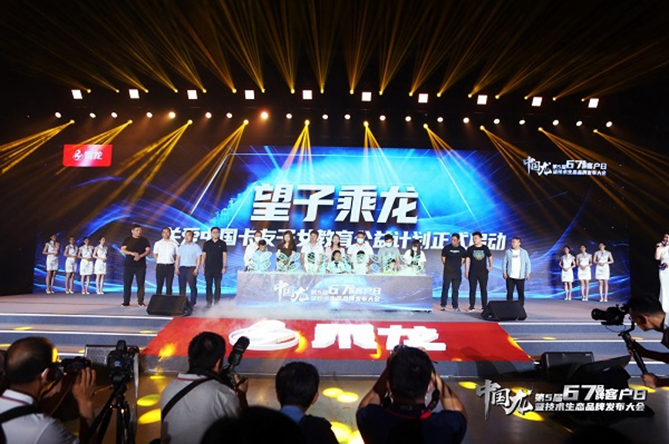 图片120.png