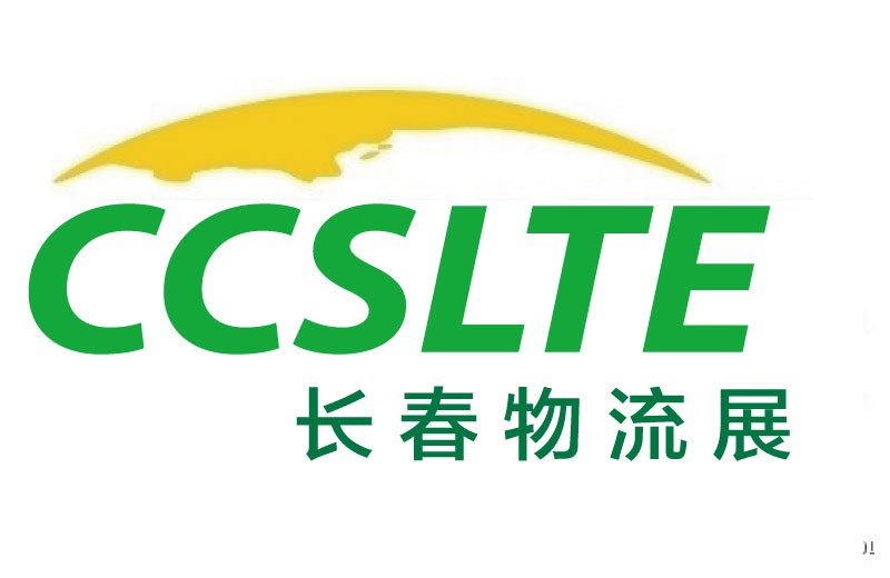 1的.jpg